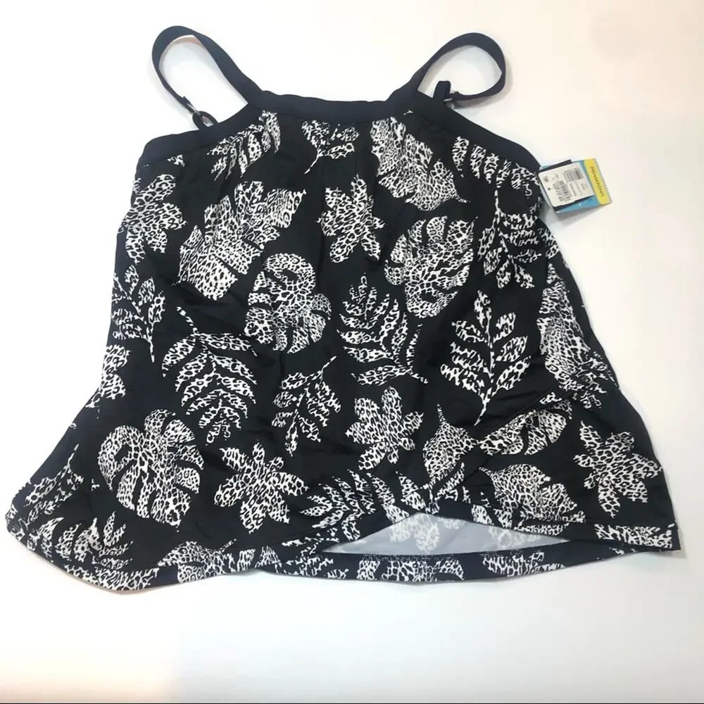 Swim Solutions swim solutions